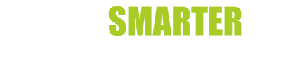 SmartProHouses Logo